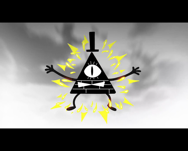 File:Dreamscaperers (82).png