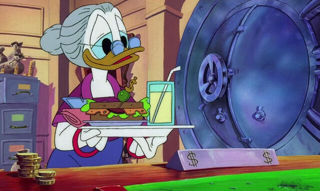 File:Ducktales-disneyscreencaps.com-2236.jpg