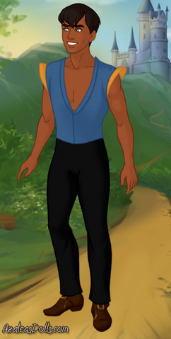 File:Fahd.png