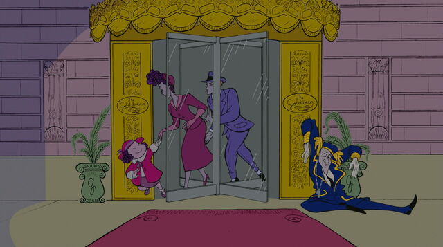 File:Fantasia-disneyscreencaps.com-2376.jpg