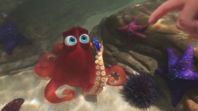 File:Finding Dory 81.png