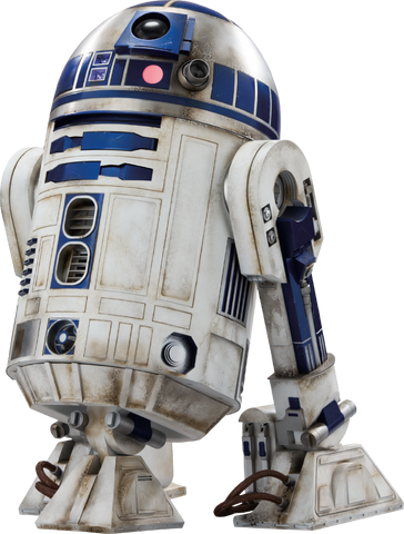 File:ForceAwakensR2-D2Fathead2.png