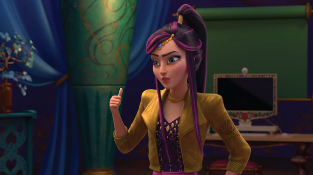 File:Genie-Chic-30.png