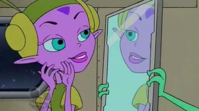 File:Girl from the Centre of the Universe (61).jpg