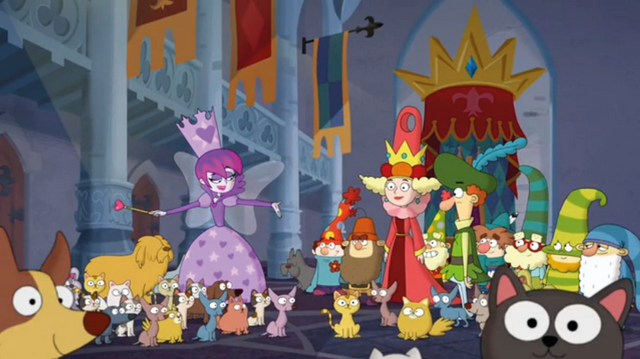 File:Hildy-the-Good-19.png