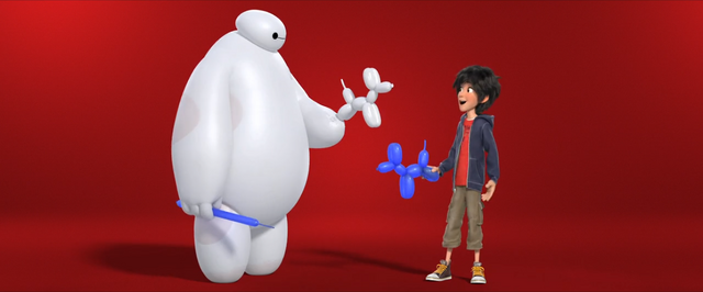 File:HiroandBaymaxwithBalloons.png