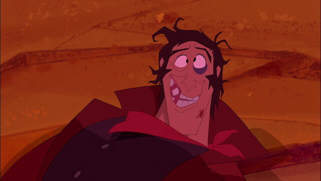File:Home-on-the-range-disneyscreencaps.com-7313.jpg