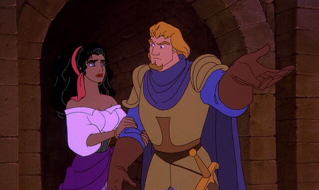 File:Hunchback2-disneyscreencaps.com-6112.jpg