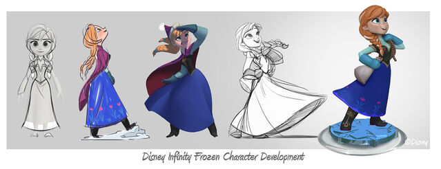 File:Infinity Frozen Anna ConceptArt.jpg