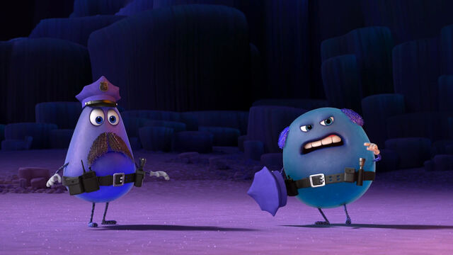 File:Inside-out-disneyscreencaps.com-6656.jpg