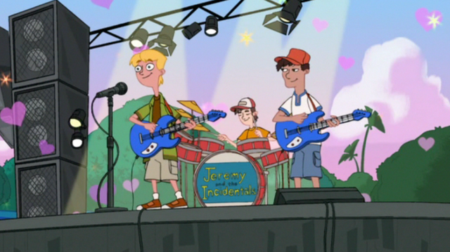File:JeremyAndTheIncedentals.png