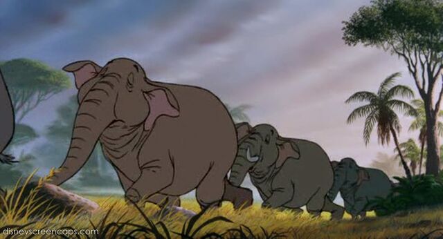 File:Junglebook-disneyscreencaps.com-1226.jpg