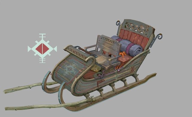 File:Kristoff'sSledConceptArt.jpg