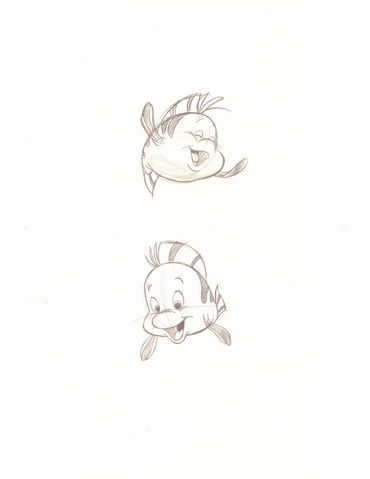 File:La sirenita sketchbook 024.png