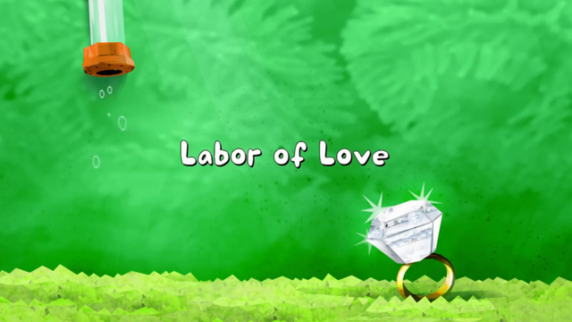 File:Labor of Love 001.png
