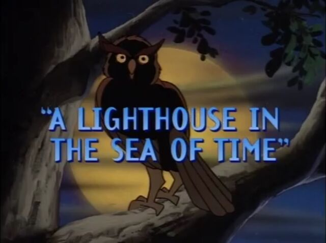 File:Lighthouse.jpg