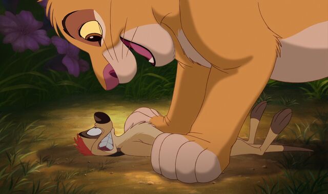 File:Lionking3-disneyscreencaps.com-4873.jpg