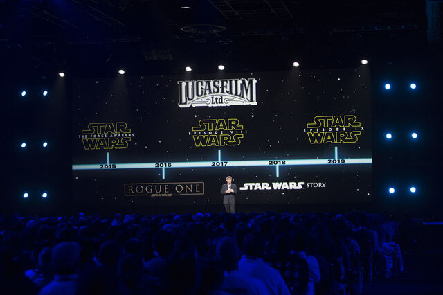 File:Lucasfilm Timeline D23.jpg