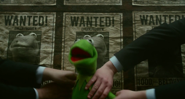 File:MMWtrailerNov20-0028.png