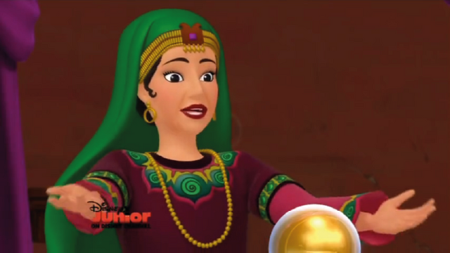 File:Madam-Ubetcha-2.png