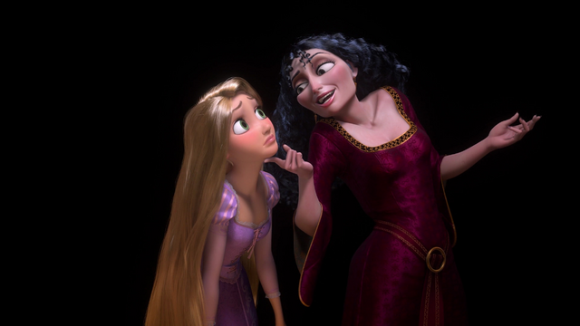 File:Mother Knows Best.png