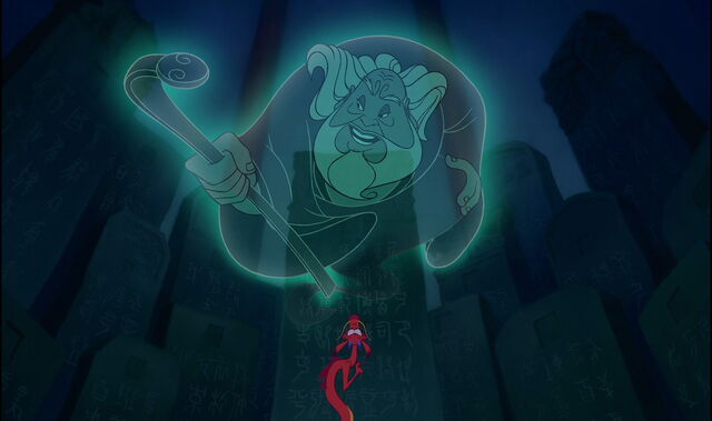 File:Mulan-disneyscreencaps.com-2485.jpg