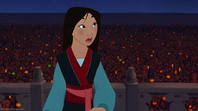 File:Mulan-disneyscreencaps.com-9029.jpg