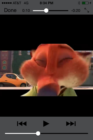File:Nik.png