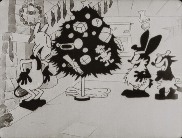 File:OSWALD CHRISTMAS.jpg