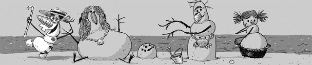 File:OlafInSummerConceptArt.jpg