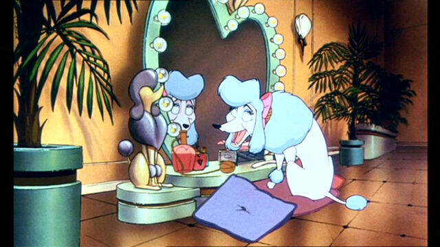 File:Oliver-Company-oliver-and-company-movie-5884505-768-432-1-.jpg