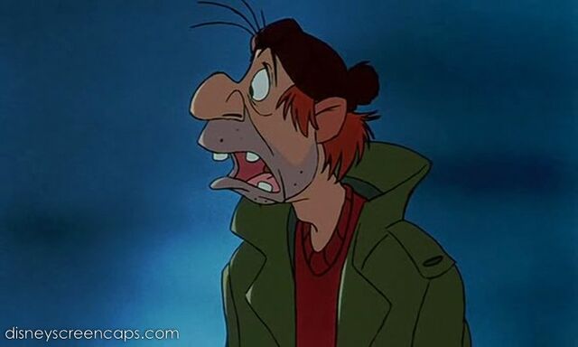 File:Oliver-disneyscreencaps.com-6410.jpg