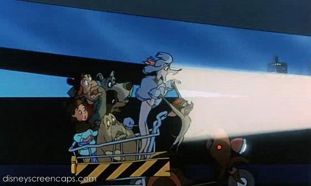 File:Oliver-disneyscreencaps.com-7253.jpg