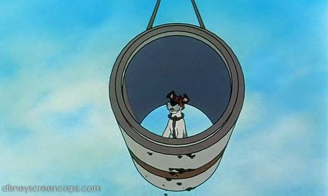 File:Oliver-disneyscreencaps.com-962.jpg