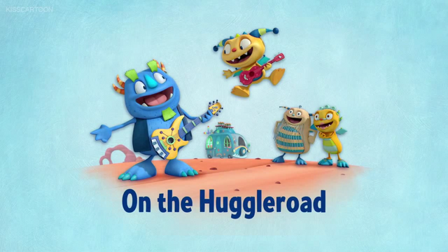 File:On the Huggleroad.png