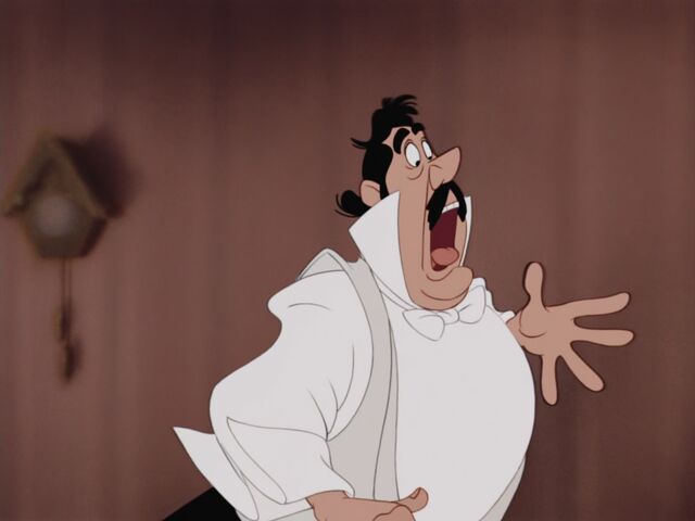 File:Peterpan-disneyscreencaps-513.jpg