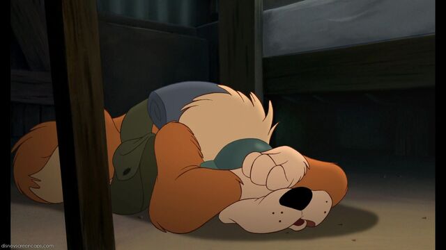 File:Peterpan2-disneyscreencaps.com-643.jpg
