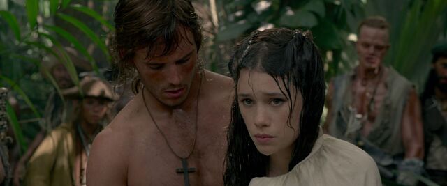 File:Pirates4-615.jpg