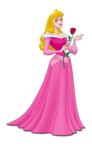 File:Princess-Aurora-Pink.jpg
