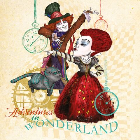 File:Quenn and hatter.jpg