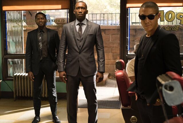 File:Shades, Cottonmouth and Tone.jpg