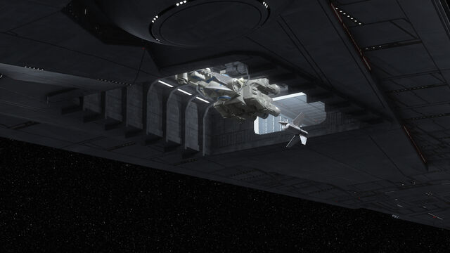 File:Stealth Strike 24.jpeg