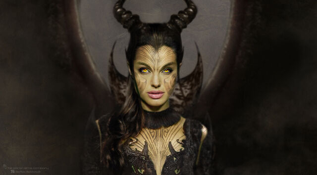 File:Steffen Reichstadt Maleficent Concept Art IV.jpg