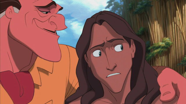 File:Tarzan-disneyscreencaps.com-6680.jpg
