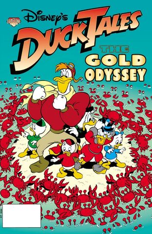 File:TheGoldOdysseyTPB.jpg