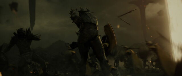File:Thor-dark-world-117.jpg