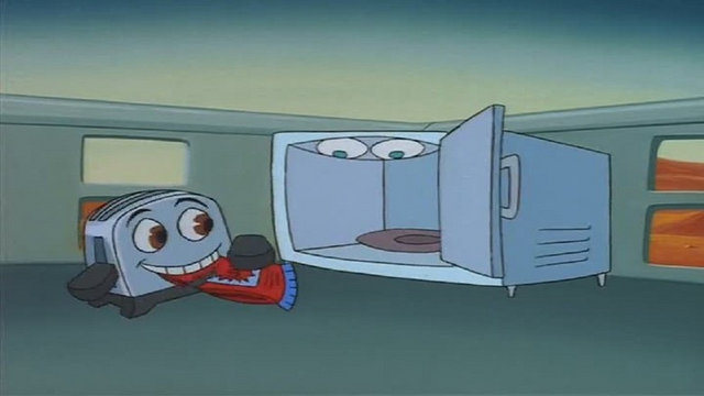 File:Toaster with Microwave.png