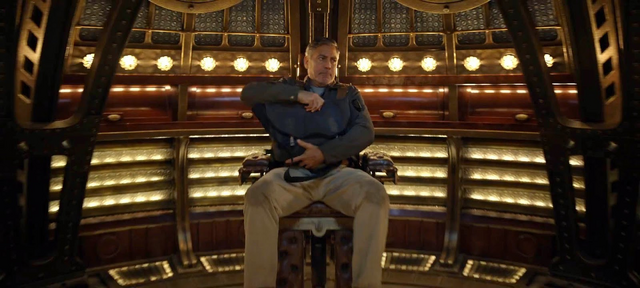 File:Tomorrowland (film) 13.png