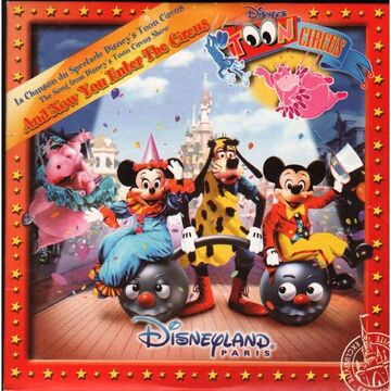 File:ToonCircus27.jpg
