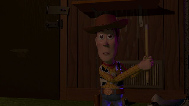 File:Toy-story-disneyscreencaps.com-4889.jpg